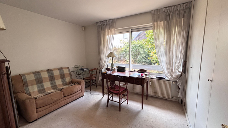 Ma-Cabane - Vente Appartement BESANCON, 120 m²