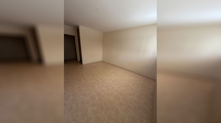 Ma-Cabane - Vente Appartement BESANCON, 28 m²