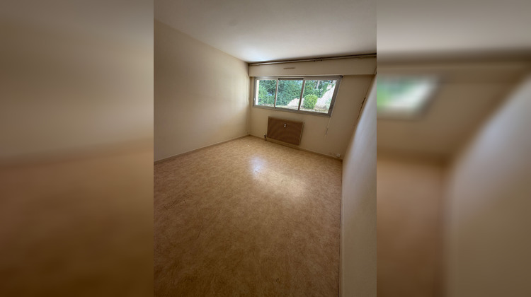 Ma-Cabane - Vente Appartement BESANCON, 28 m²