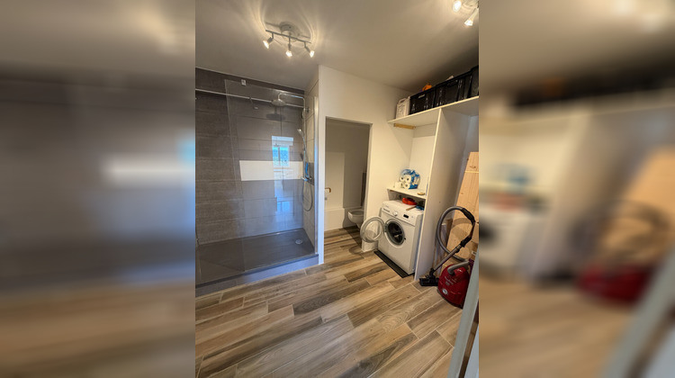Ma-Cabane - Vente Appartement BESANCON, 70 m²
