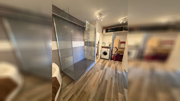 Ma-Cabane - Vente Appartement BESANCON, 70 m²