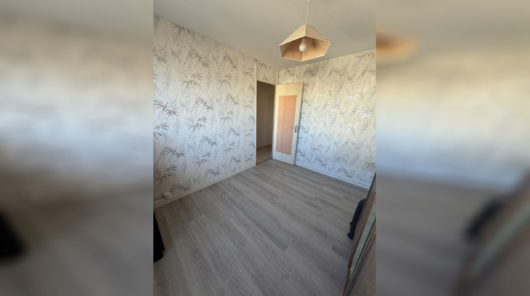 Ma-Cabane - Vente Appartement BESANCON, 70 m²