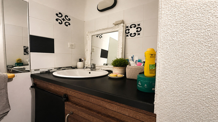 Ma-Cabane - Vente Appartement BESANCON, 144 m²