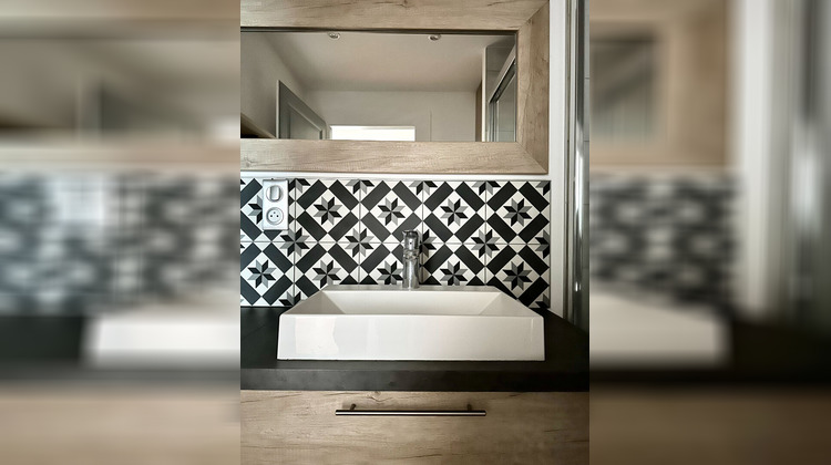 Ma-Cabane - Vente Appartement BESANCON, 74 m²