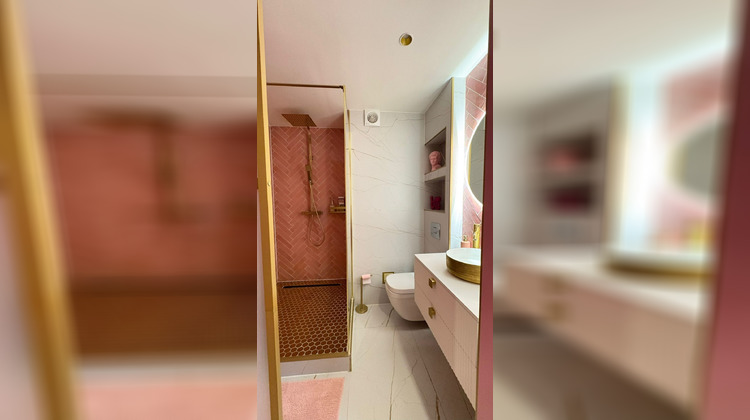 Ma-Cabane - Vente Appartement Besançon, 49 m²