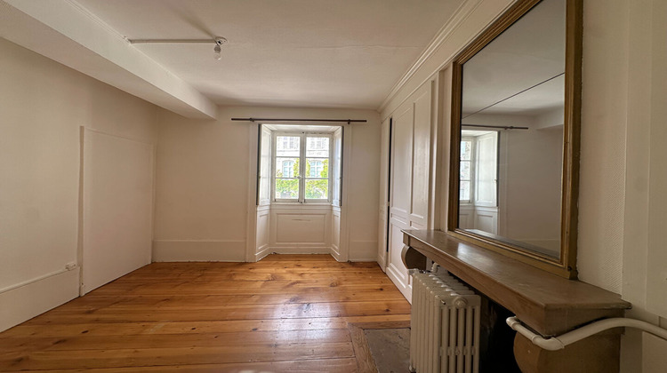 Ma-Cabane - Vente Appartement BESANCON, 77 m²