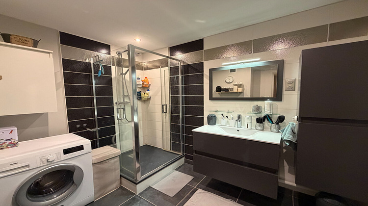 Ma-Cabane - Vente Appartement BESANCON, 50 m²