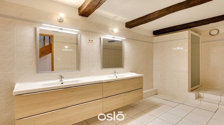 Ma-Cabane - Vente Appartement Besançon, 112 m²