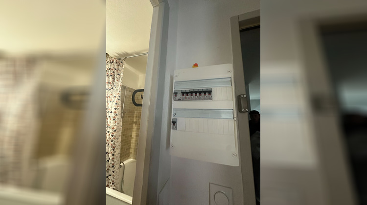 Ma-Cabane - Vente Appartement BESANCON, 56 m²