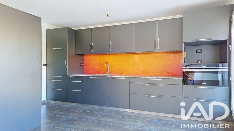 Ma-Cabane - Vente Appartement Besançon, 66 m²