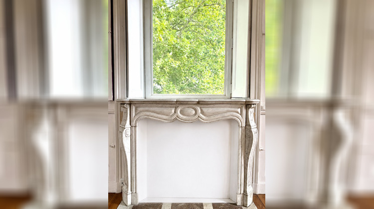 Ma-Cabane - Vente Appartement BESANCON, 150 m²