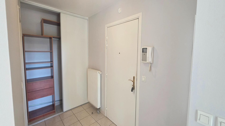 Ma-Cabane - Vente Appartement Besancon, 65 m²