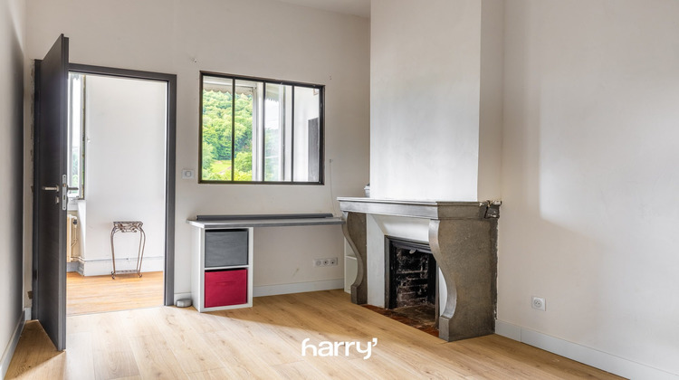 Ma-Cabane - Vente Appartement Besançon, 79 m²