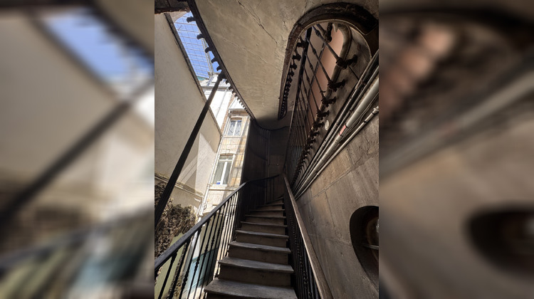 Ma-Cabane - Vente Appartement Besançon, 90 m²