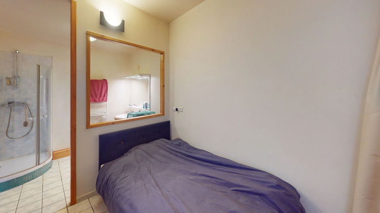 Ma-Cabane - Vente Appartement BESANCON, 66 m²