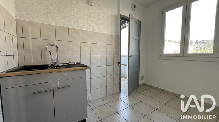 Ma-Cabane - Vente Appartement Besançon, 56 m²