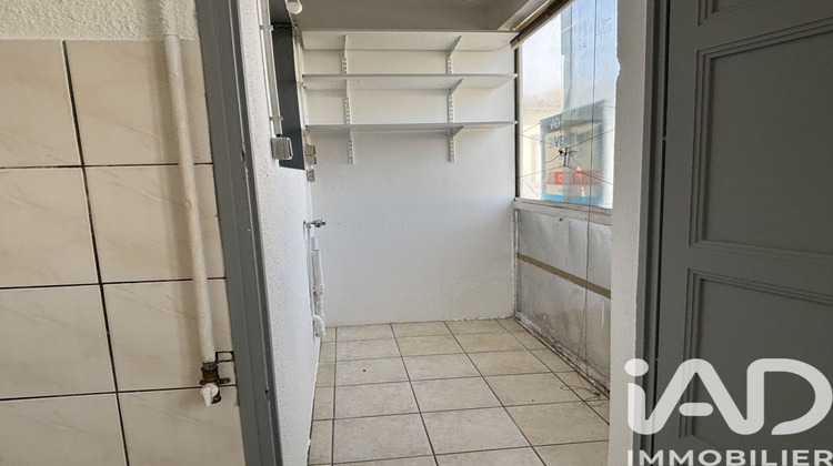 Ma-Cabane - Vente Appartement Besançon, 56 m²