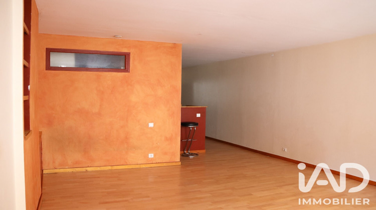 Ma-Cabane - Vente Appartement Besançon, 63 m²