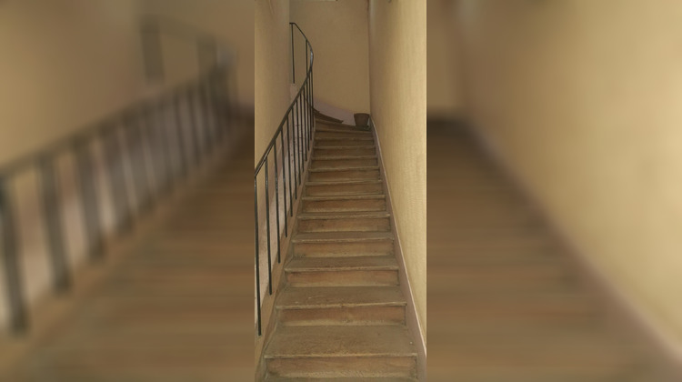 Ma-Cabane - Vente Appartement Besancon, 69 m²