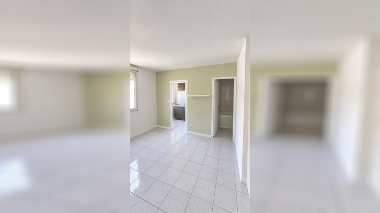 Ma-Cabane - Vente Appartement Besançon, 26 m²
