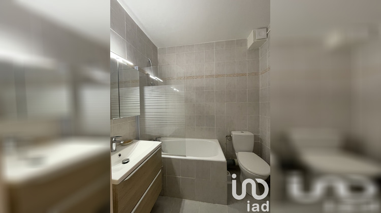 Ma-Cabane - Vente Appartement Besse-Et-Saint-Anastaise, 31 m²