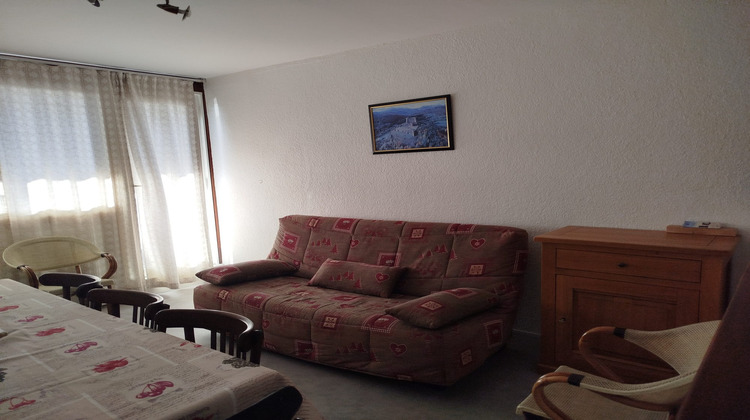 Ma-Cabane - Vente Appartement Besse-et-Saint-Anastaise, 48 m²