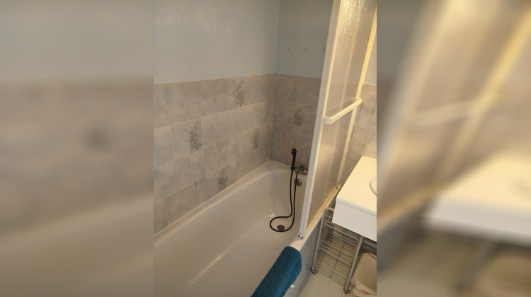 Ma-Cabane - Vente Appartement Besse-et-Saint-Anastaise, 24 m²