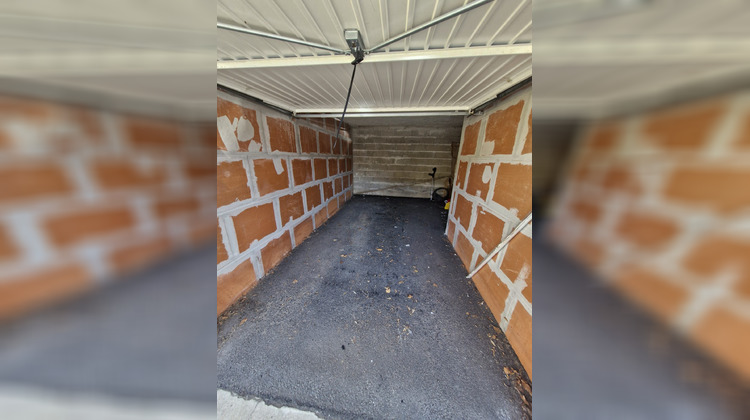 Ma-Cabane - Vente Appartement Besse-et-Saint-Anastaise, 50 m²