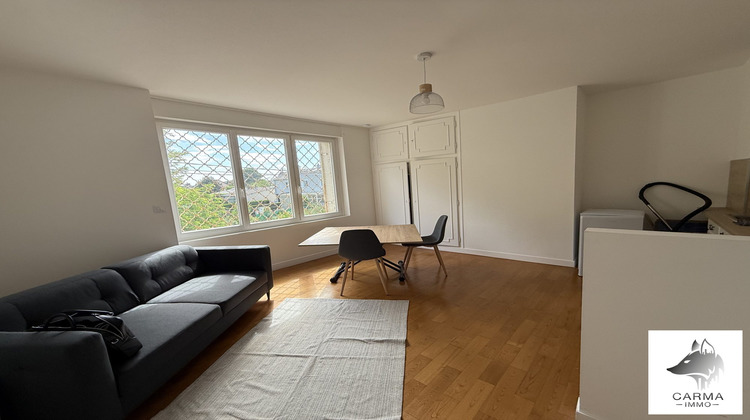 Ma-Cabane - Vente Appartement Bessé-sur-Braye, 33 m²