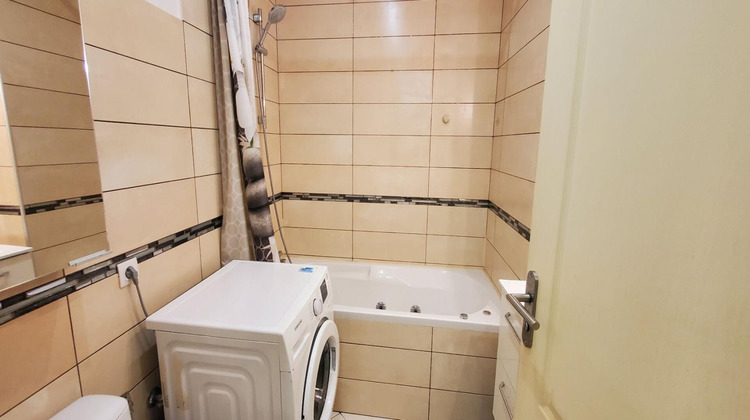 Ma-Cabane - Vente Appartement BESSEGES, 65 m²
