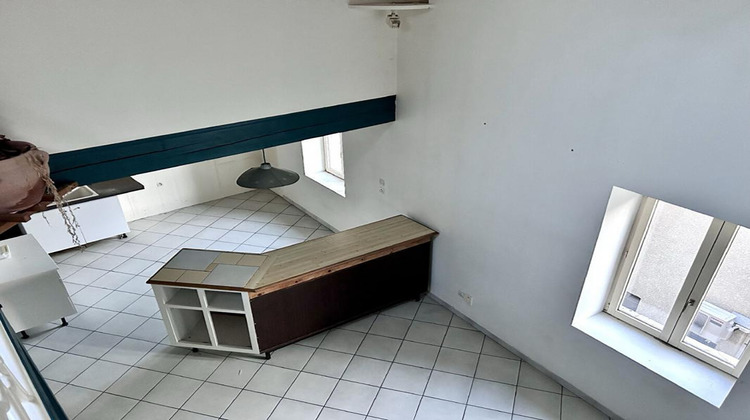 Ma-Cabane - Vente Appartement BESSENAY, 87 m²