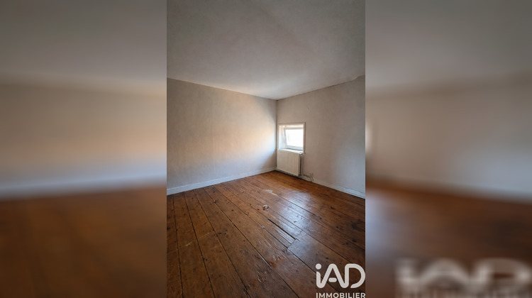 Ma-Cabane - Vente Appartement Bessenay, 74 m²