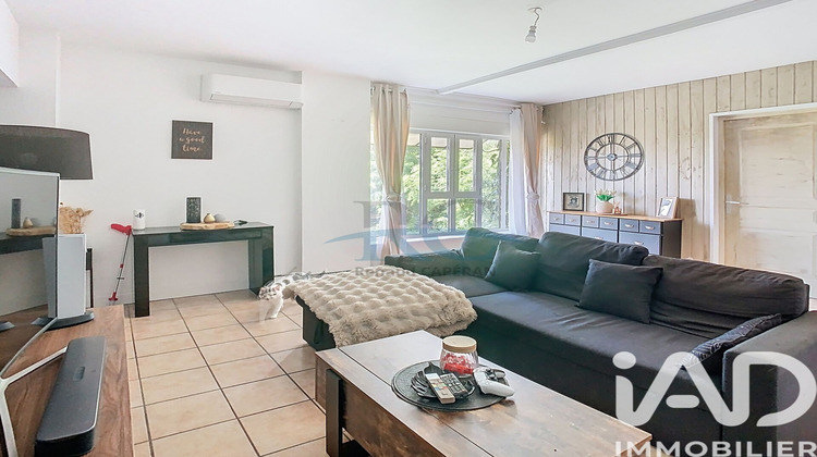 Ma-Cabane - Vente Appartement Bessières, 82 m²