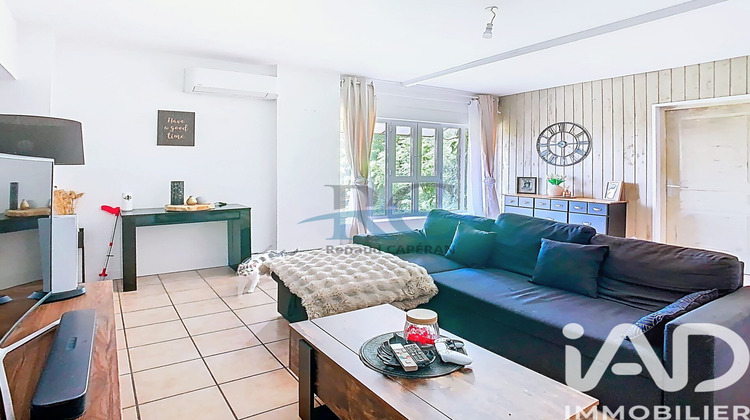 Ma-Cabane - Vente Appartement Bessières, 82 m²