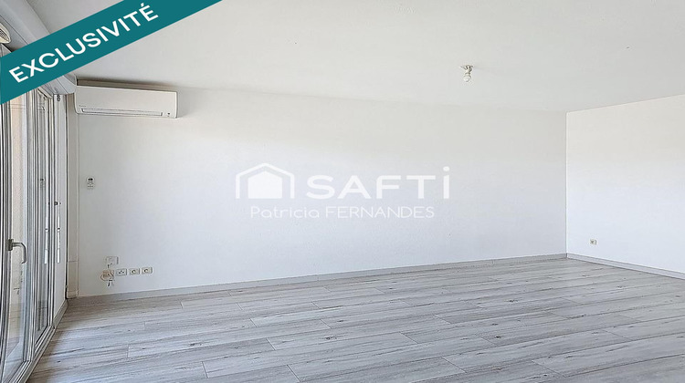 Ma-Cabane - Vente Appartement Bessieres, 63 m²