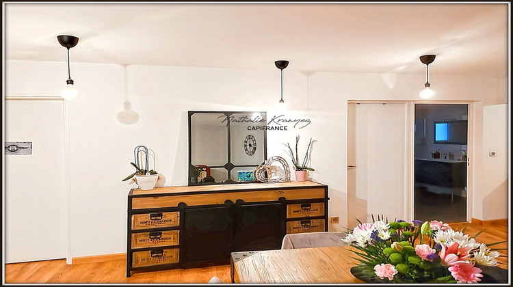 Ma-Cabane - Vente Appartement BETHENY, 94 m²