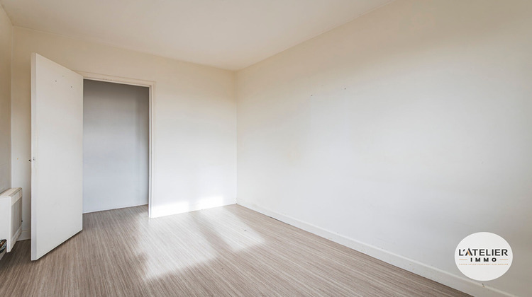 Ma-Cabane - Vente Appartement BETHENY, 44 m²