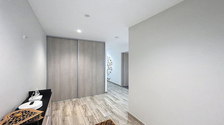 Ma-Cabane - Vente Appartement BETHENY, 127 m²