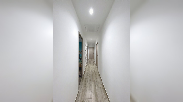 Ma-Cabane - Vente Appartement BETHENY, 127 m²
