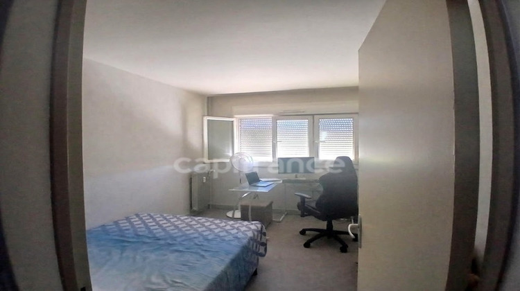 Ma-Cabane - Vente Appartement BETHONCOURT, 53 m²
