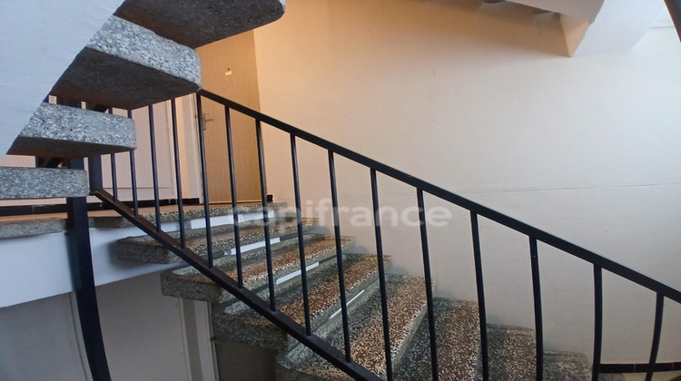 Ma-Cabane - Vente Appartement BETHONCOURT, 53 m²