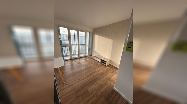 Ma-Cabane - Vente Appartement BETHONCOURT, 57 m²