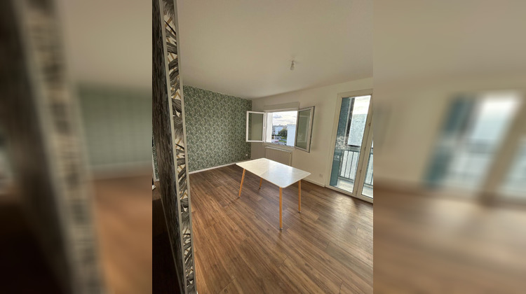 Ma-Cabane - Vente Appartement BETHONCOURT, 57 m²