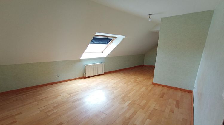 Ma-Cabane - Vente Appartement BETHUNE, 80 m²