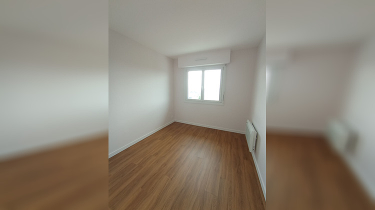 Ma-Cabane - Vente Appartement BETHUNE, 44 m²