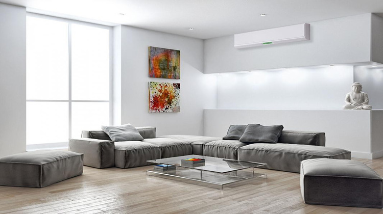 Ma-Cabane - Vente Appartement BETHUNE, 89 m²