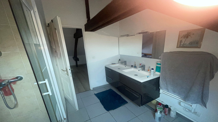 Ma-Cabane - Vente Appartement BETHUNE, 38 m²