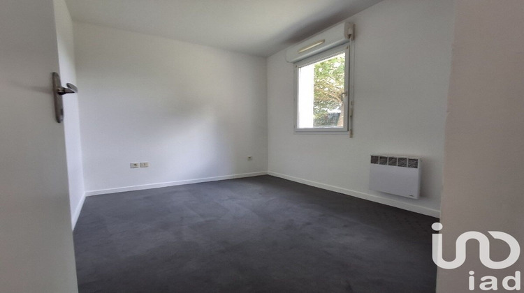 Ma-Cabane - Vente Appartement Bethune, 53 m²