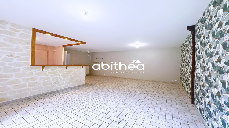 Ma-Cabane - Vente Appartement Béthune, 64 m²