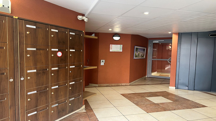 Ma-Cabane - Vente Appartement BETHUNE, 78 m²